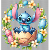 Stitch-SH  504